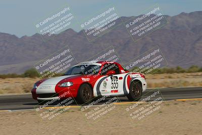 media/Oct-12-2024-Lucky Dog Racing (Sat) [[592b3fc642]]/Stint 3 From (215pm to 335pm)/8-Turn 15 Inside/